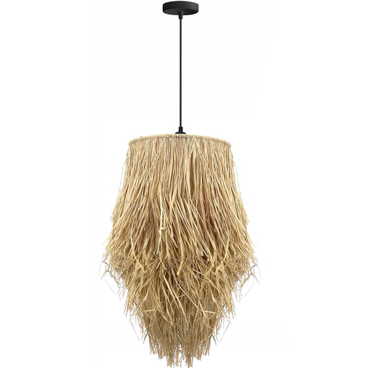 77cf56fdaebc6f9676c8b533cb197e07