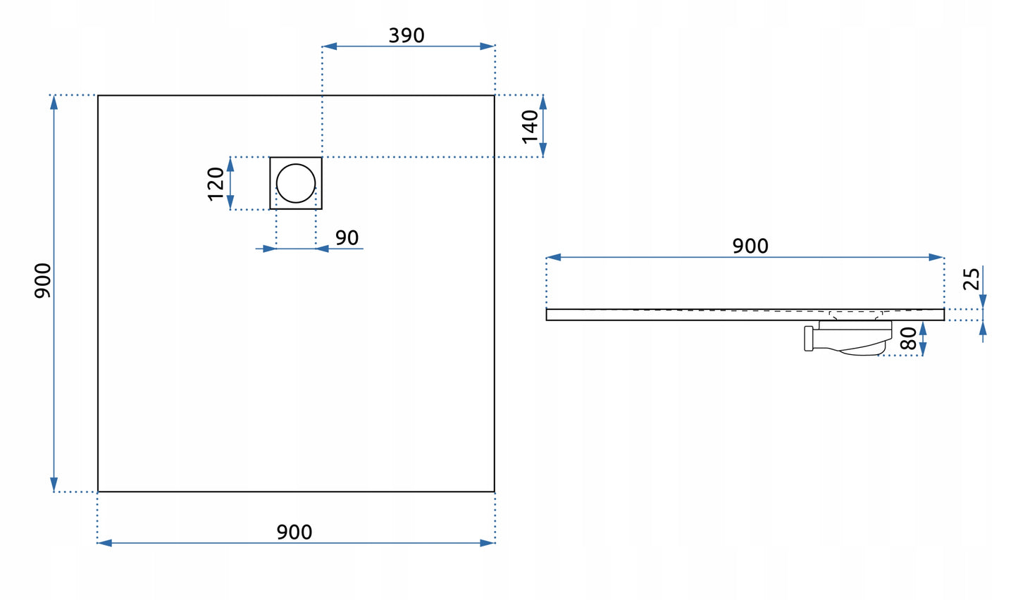 fe206a884a9a88e73ad3e3ee48594f51
