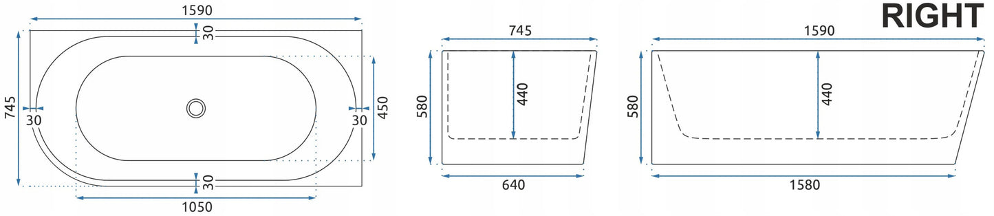 b3e12fa603fd77e7890ebd40689fbcc4