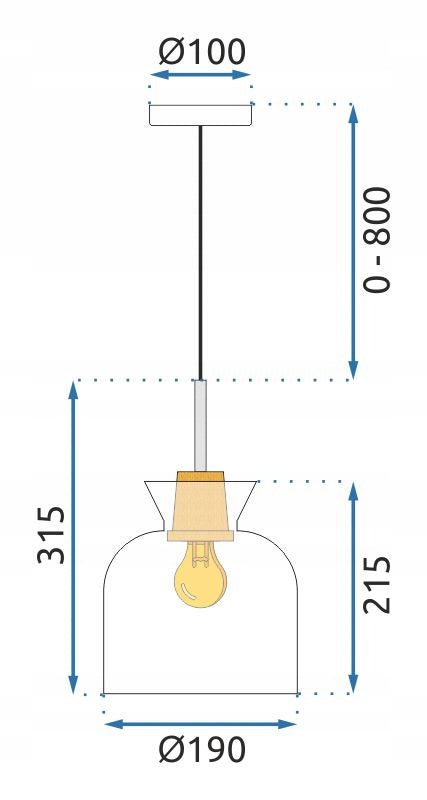 b1091aef680fb3fc45b9d22da23fa0c6