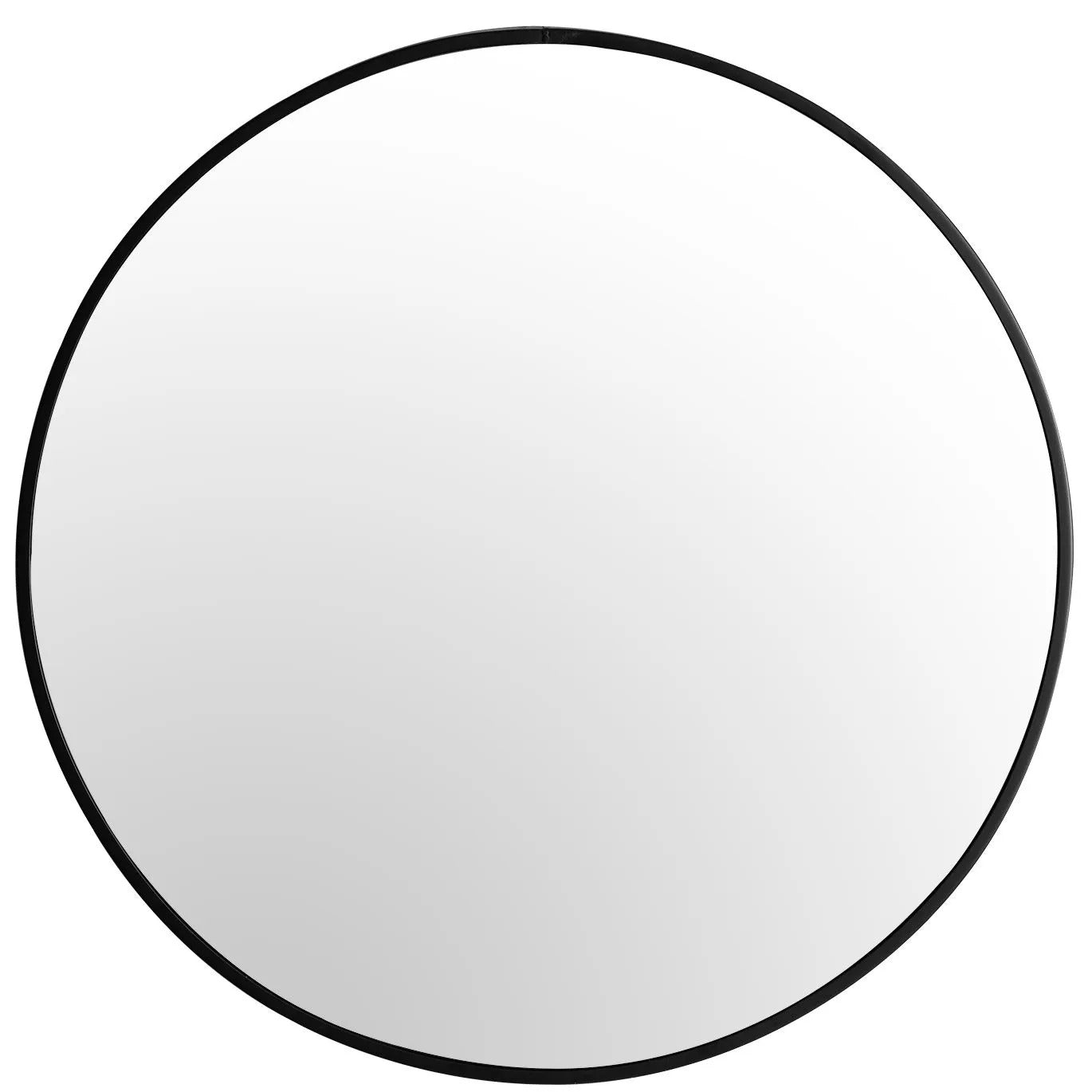 617aa4f5d2ece726fbd69289e0e0bfbf