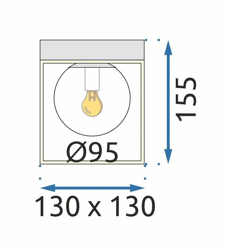 df511261bf90b020c07ee8dae59c3d24