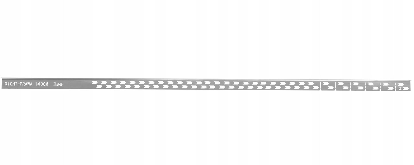 37e44fdf1a29c2a75cb5fc35d2c521e9