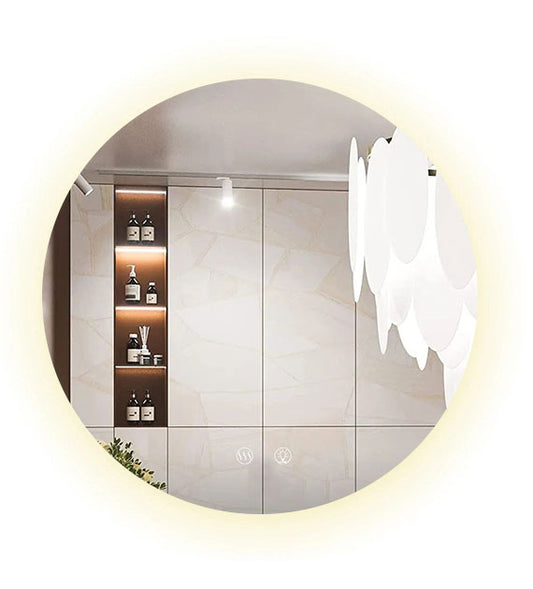 021c9aa6c552d7649e752aea9d09d8f6