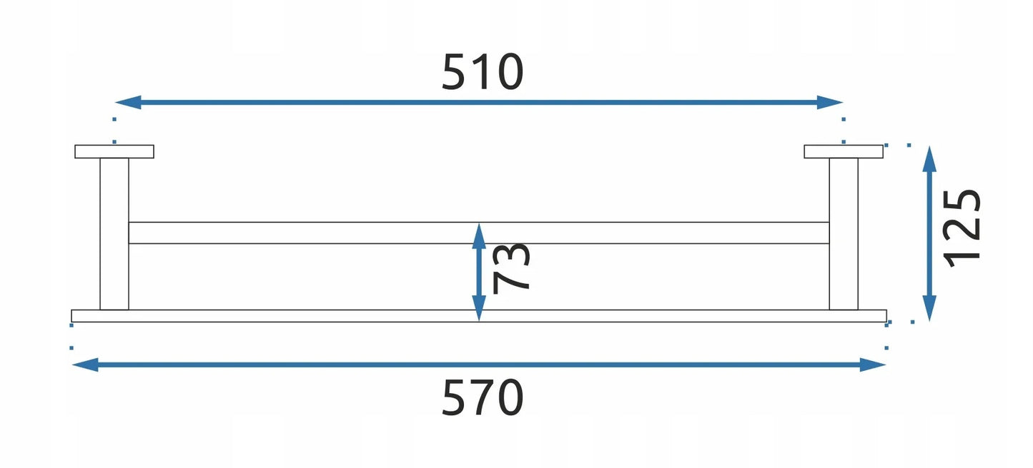 7b8642aa399d26b18b28e2e4c7f47691