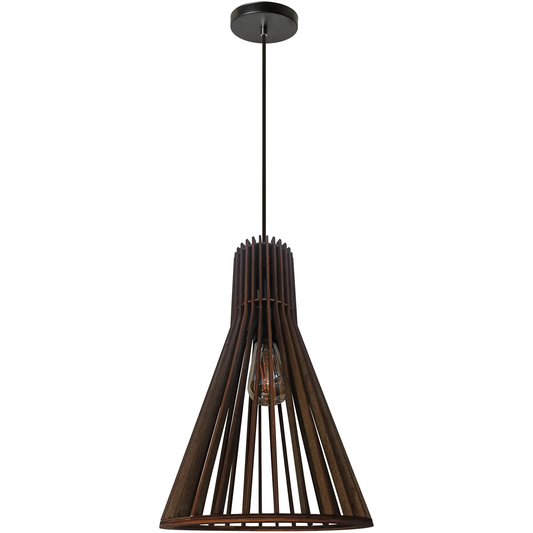 8852b9fabc6cba1cc2bb88c6ad1209bf