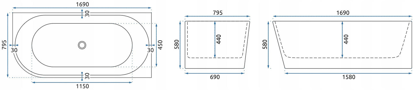 972f5696a305c8e5afb8d95f7f85019b