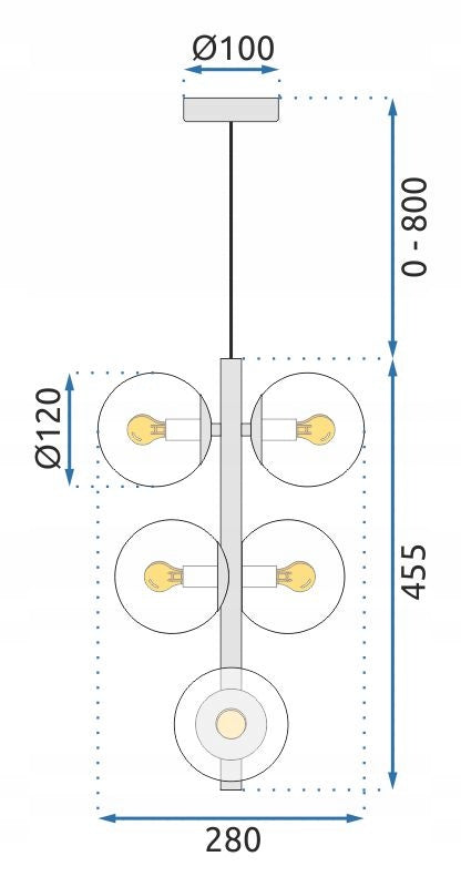 82830e114a0d73c2e70288dd032c1d18