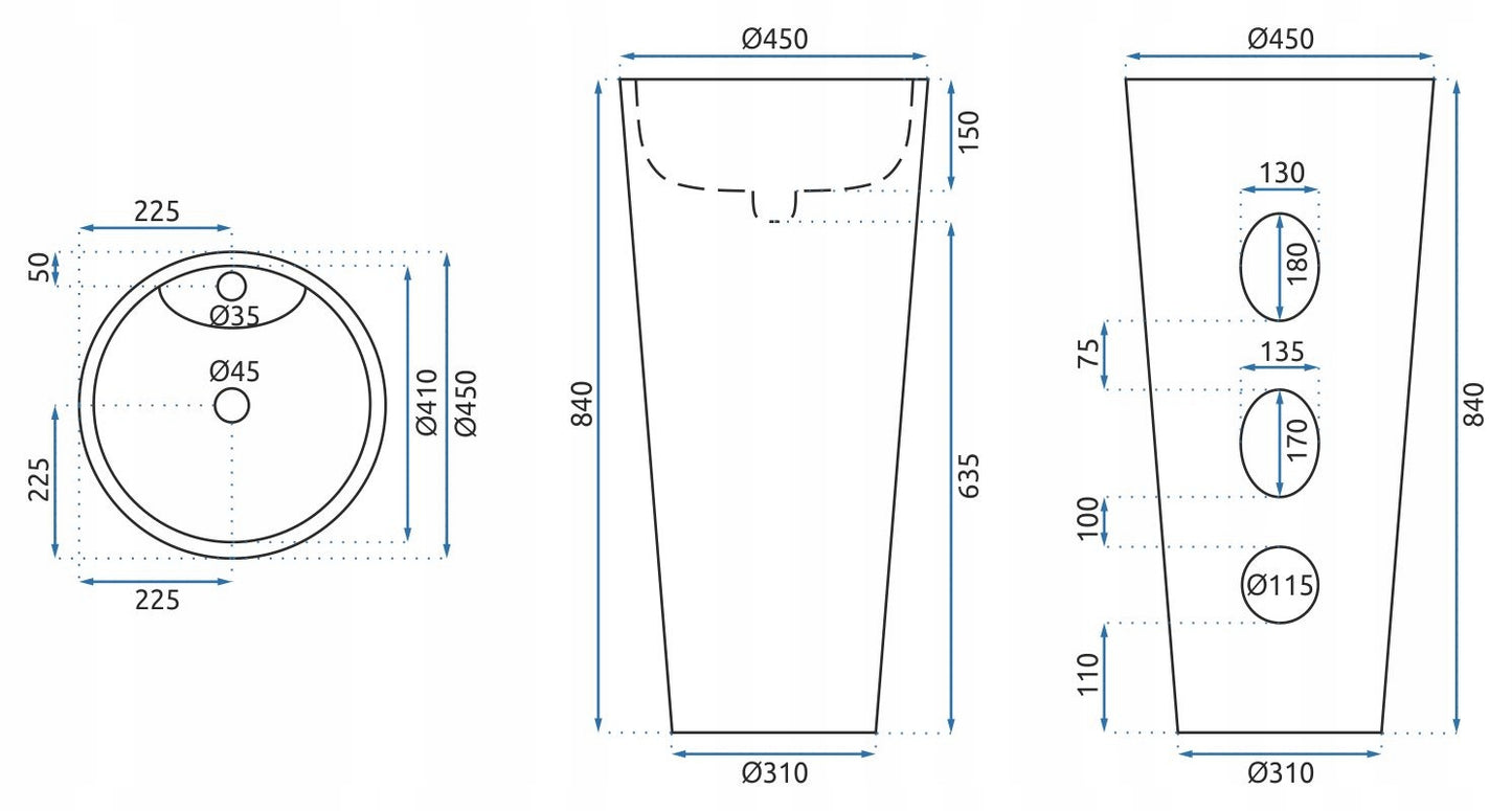e5294a2d61345f1bc6922218f08df67b