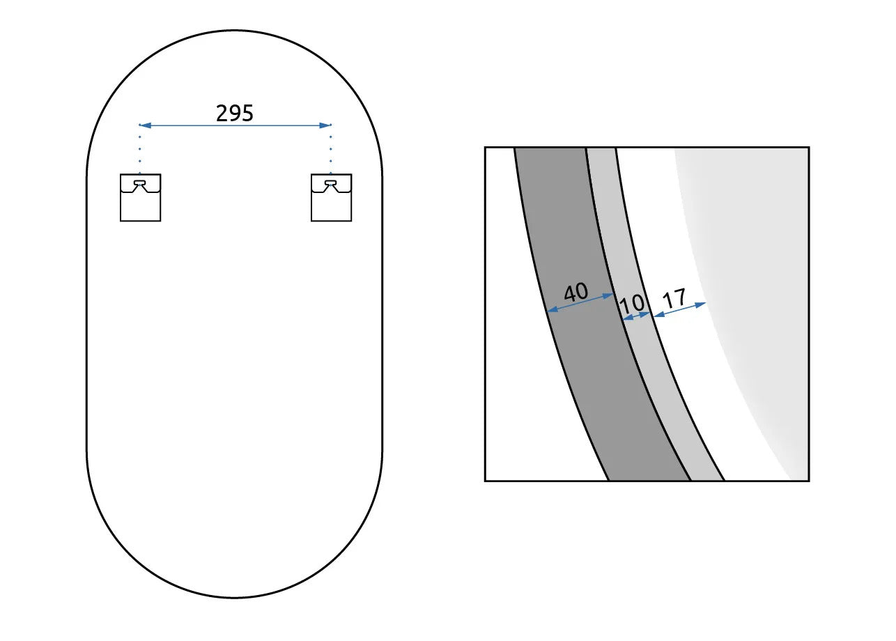 6e07507f3a0446e542215a41a9520ac0