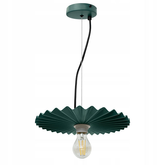 06a5cc729a5dc40f06cba6808b9d1ea4