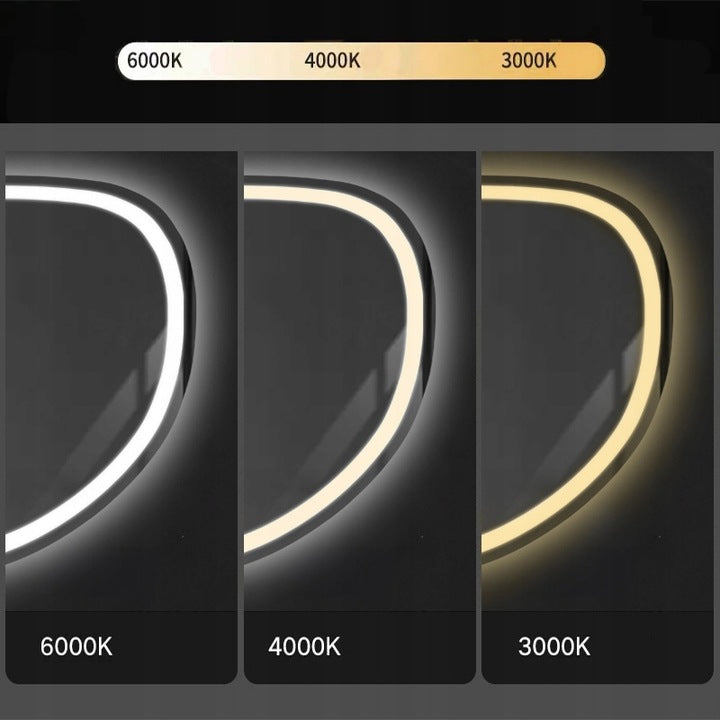 930852559959ea1b9ebc3e116db214d6