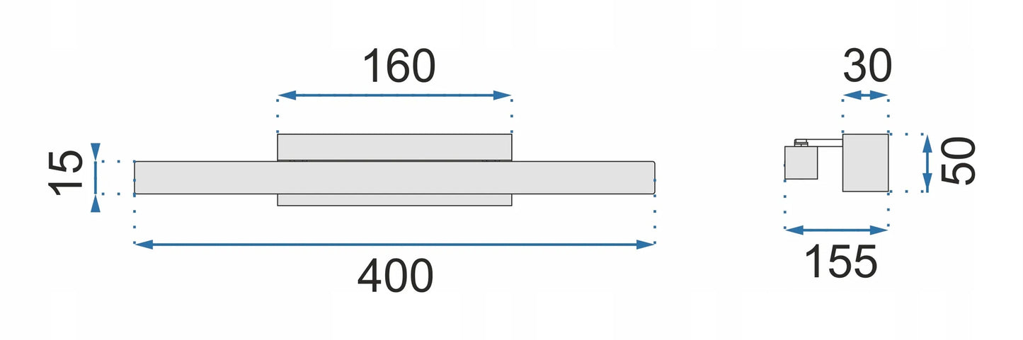 343dadff4349fb6d04f9a346c8cd67e7