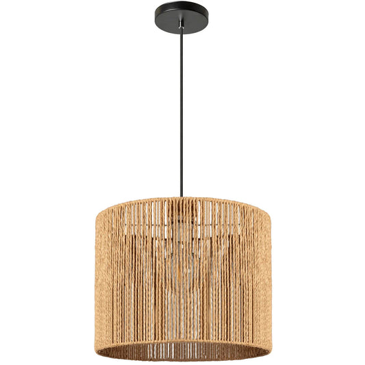 af0d3ab7fa8b84a0090e507a9a324a70