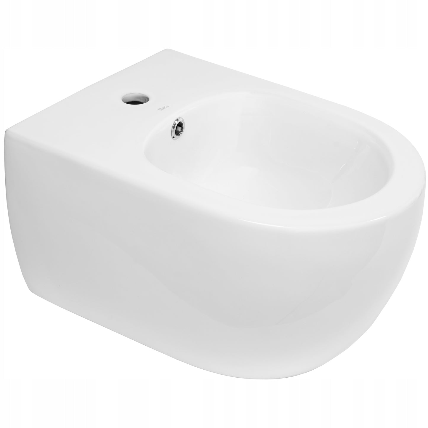 dd572cc40a45f1160c523f68eeda2cb2