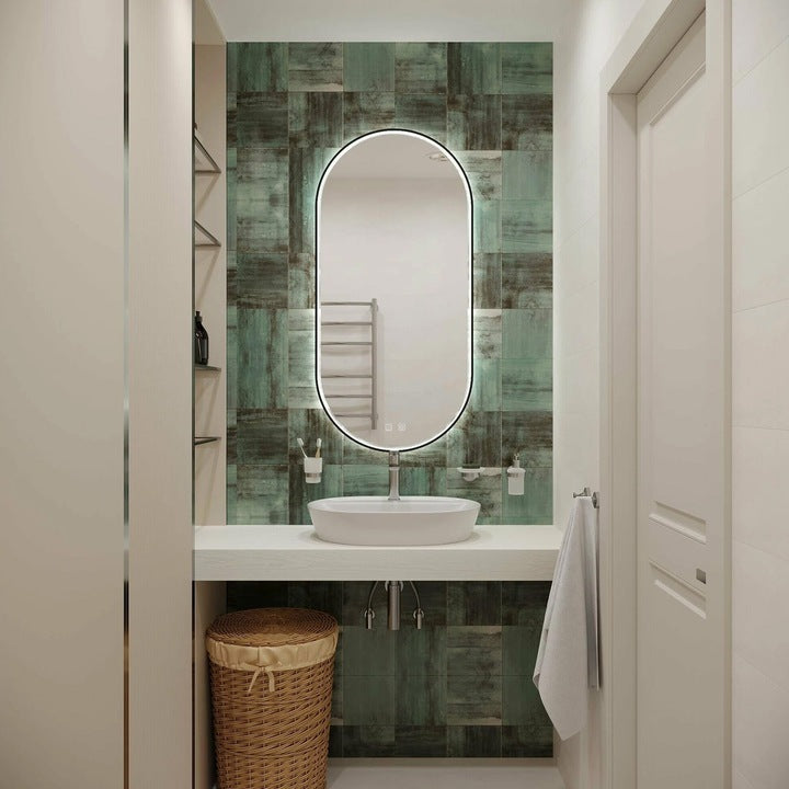 df2ad14774292306b899031dbbebeee4