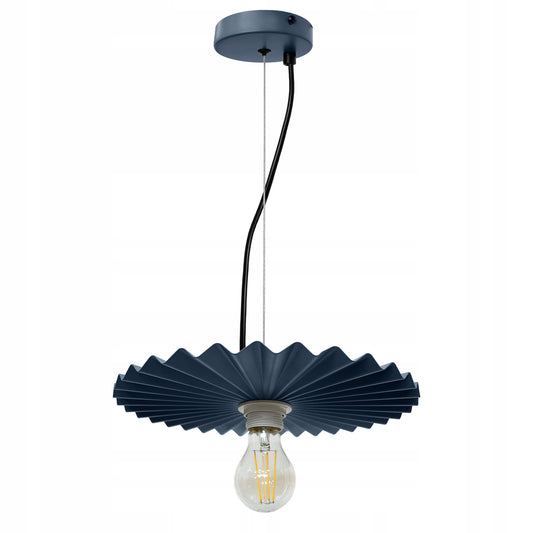 02987d88a4bf87e435f2d0fd4a849e1d