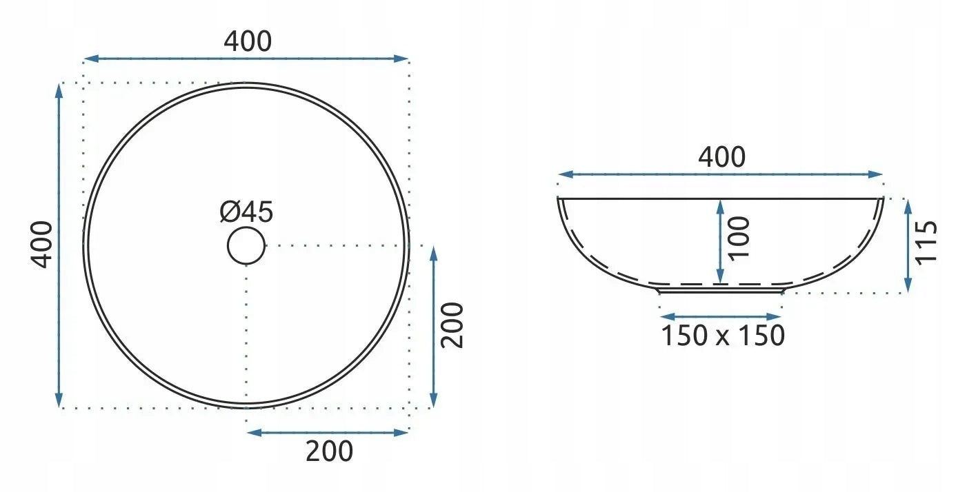 a5dbfad5af0f62ff2b3343bf56a7cbf2