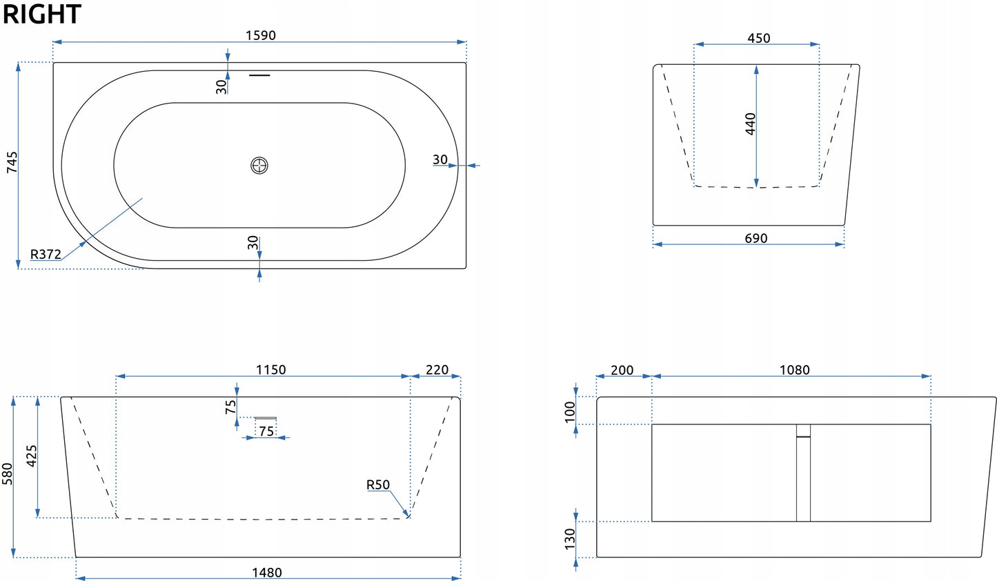 cea061ecc66a75aff221984fcd6b8193