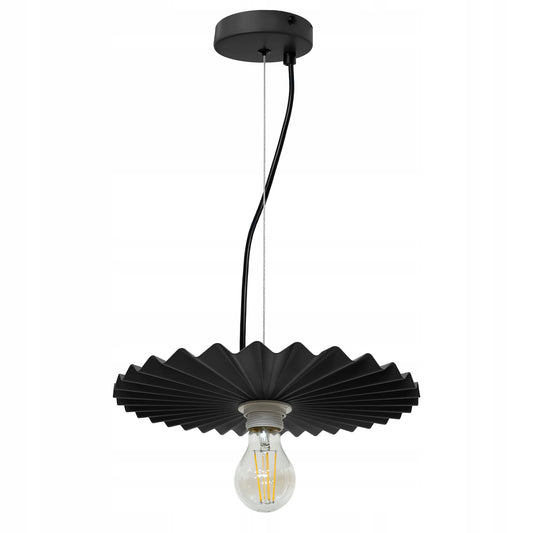 b5ca0b398fbd7e9e14d330266585996b