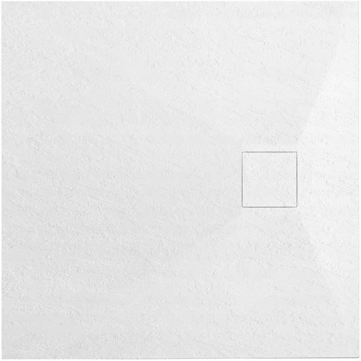 5eb762d500256b56ecec34e92cab470b