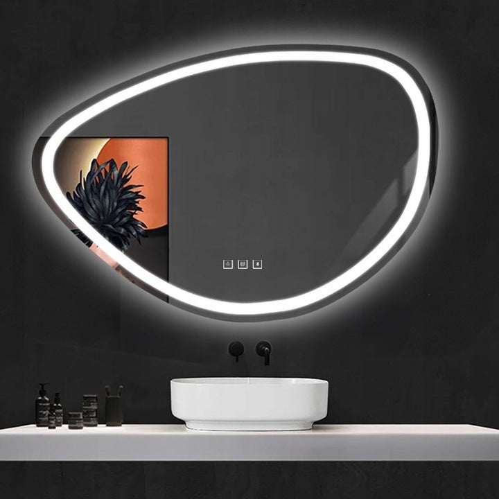 2c798b063418edaa22110d4e20c57c92