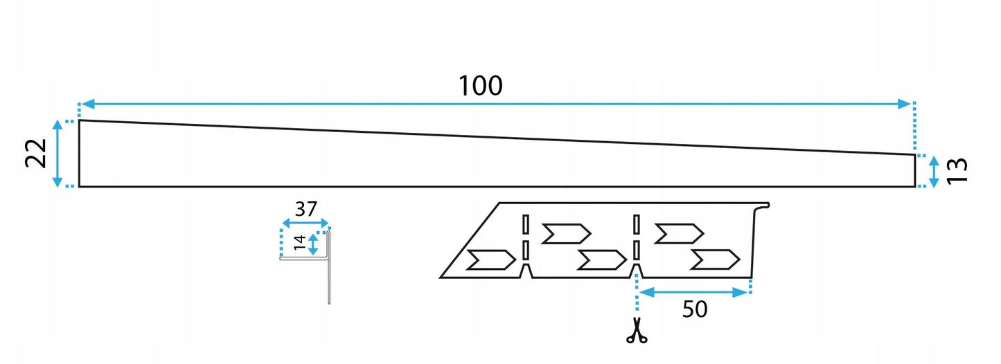 605b5dc27cb90f562c3640820d77f1e5