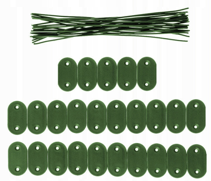 f4f42d9154bfeca74ad08a40450719e6