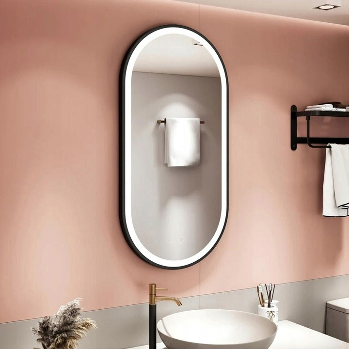 f2e5b411ccdfba5f03ea404d8b0e2b51