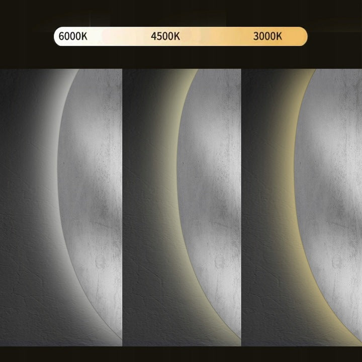 437a3e1a1196635471c60f2e01a6ecf8