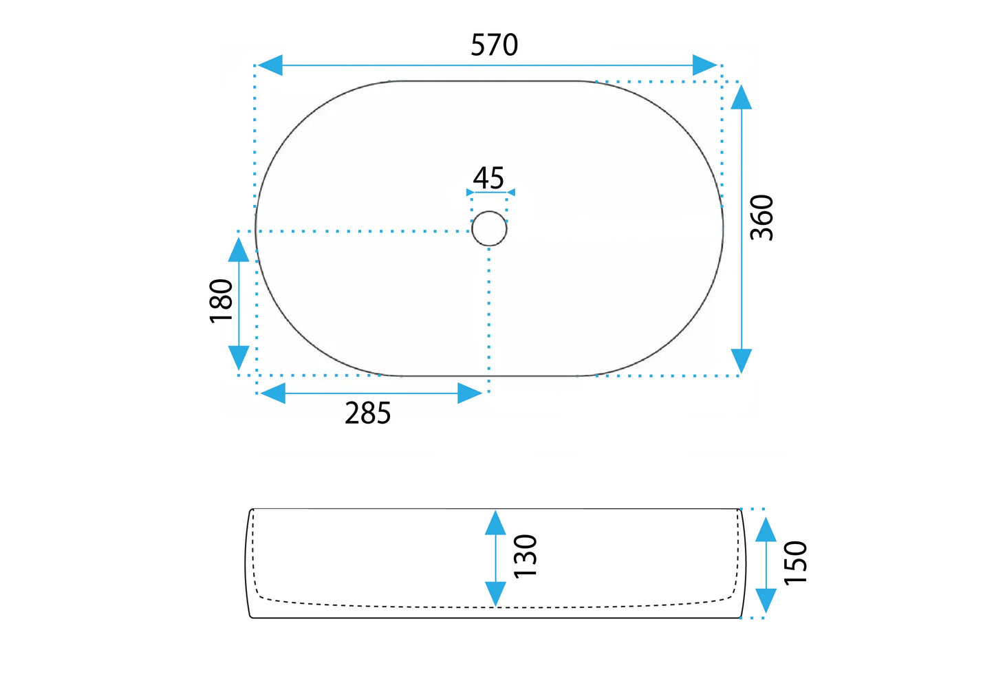 21fcf6a3c3922e8fff2685edbbfae3de