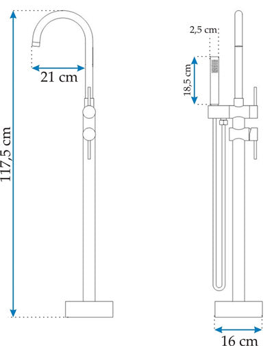 4498bc83aff381636f0c42c1b8ed20d8
