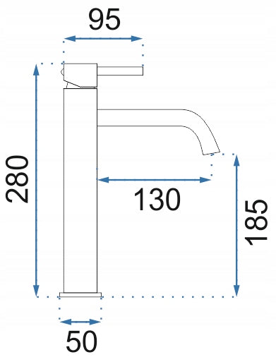 a0c44171c1dd3161d21cf4767825a8c7