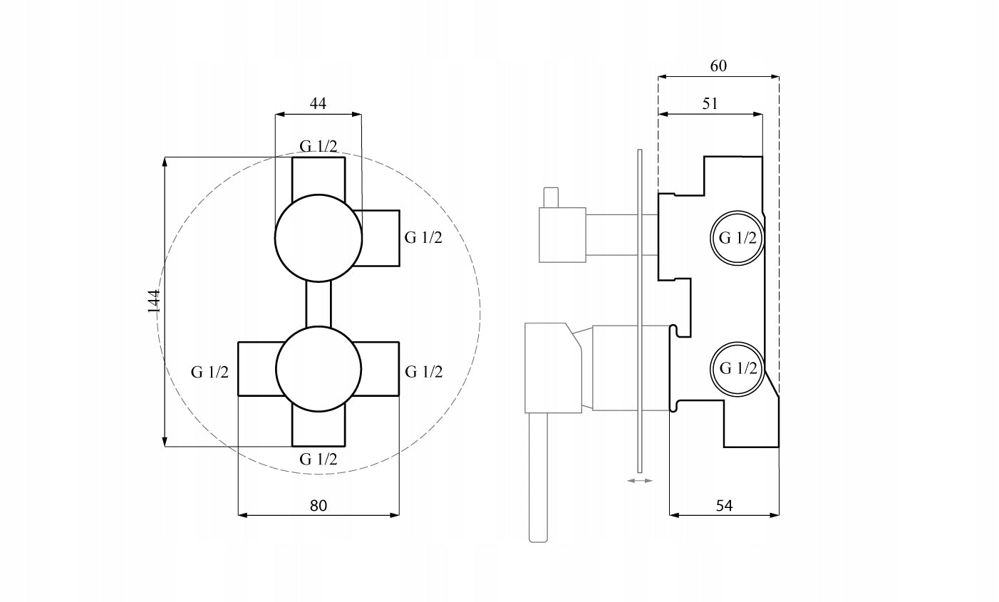 96ac55156004855c27ca191ab53bcba0