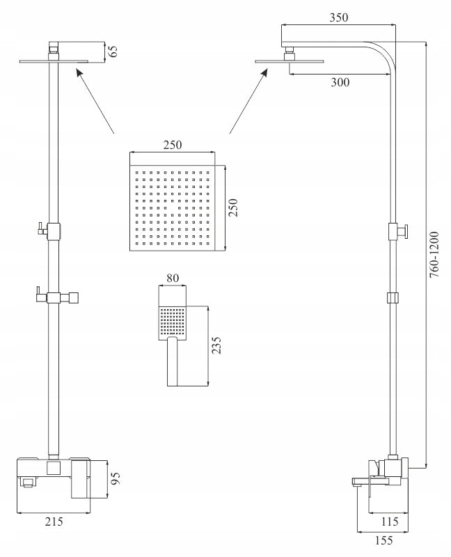 6034fc41f16851ab24d1b31cac5bf9e8