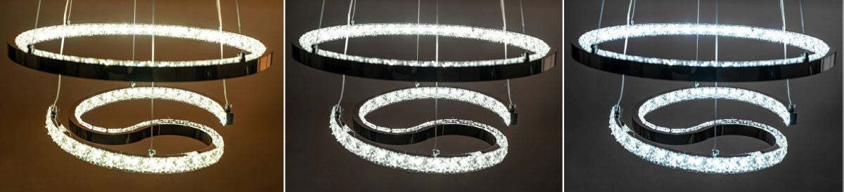 ec3cc03c97b199641e01830bc2b58695