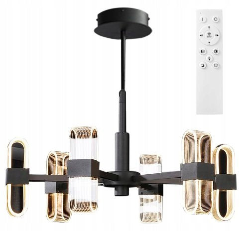 571f3f1556b47cc1399e705e54d6569a