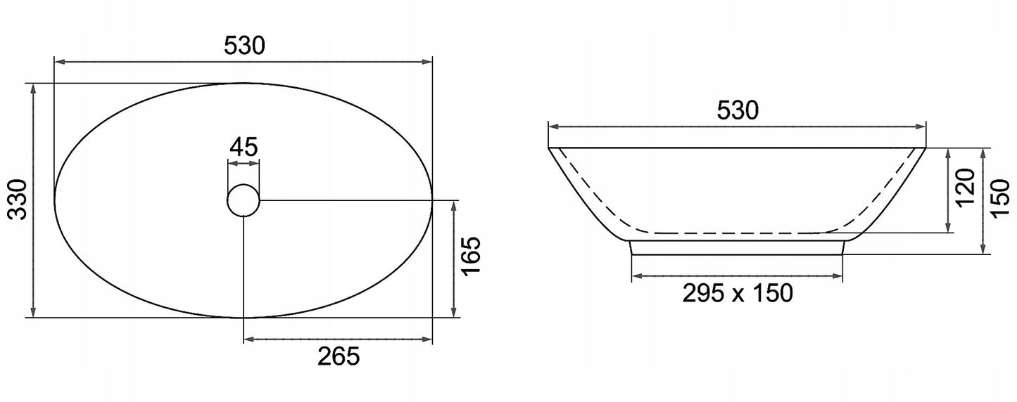 11482137e9d20440a49786f3c00dac0f