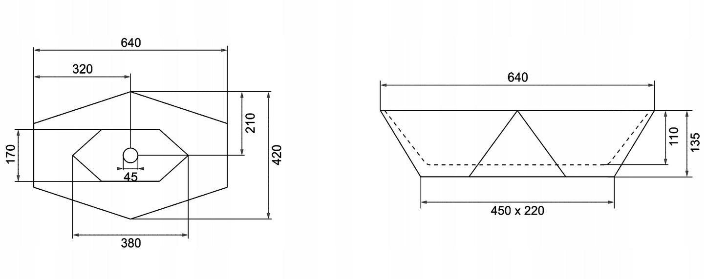 355f001929e3259f264552477bd9935a
