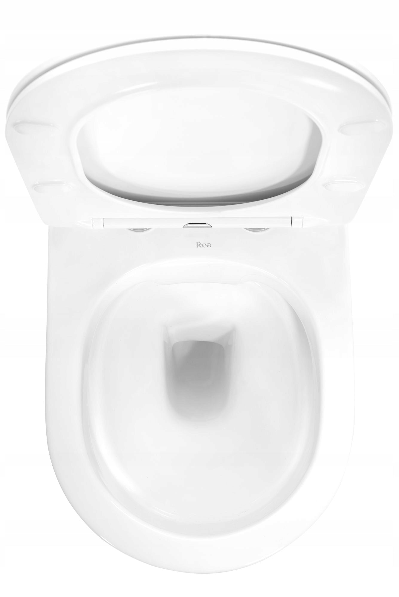 dcce22dc68baf4bfd8dd91f2b15be7dc