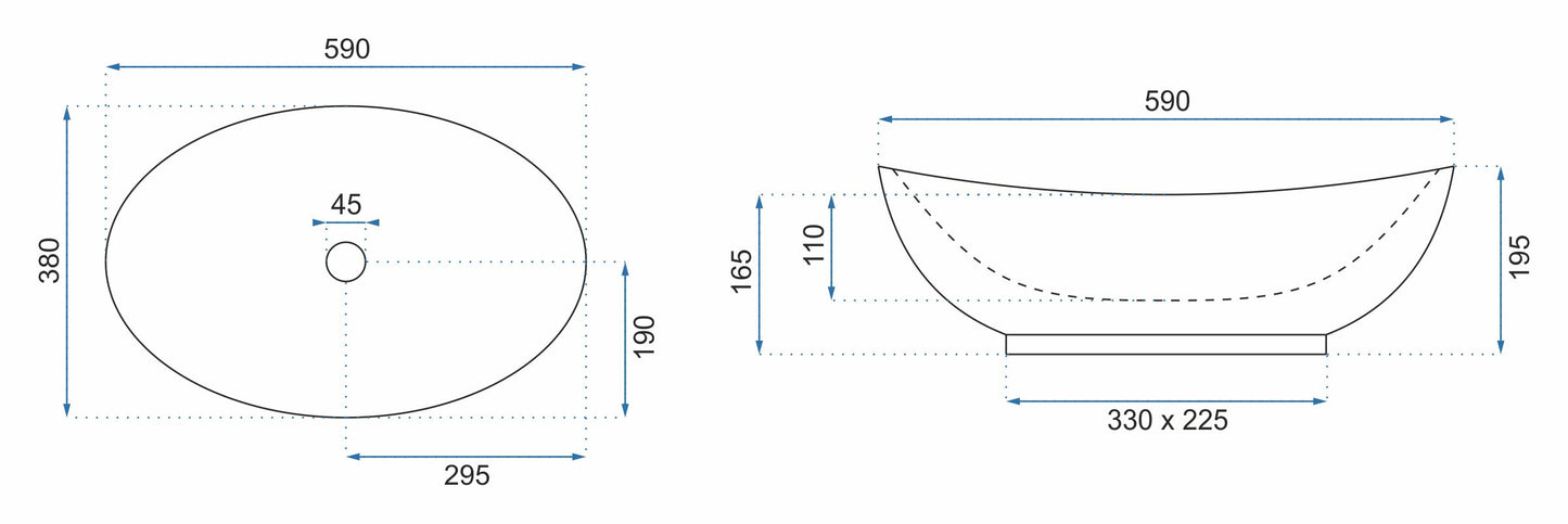 966cb69d090d94faa1feda96df88903b