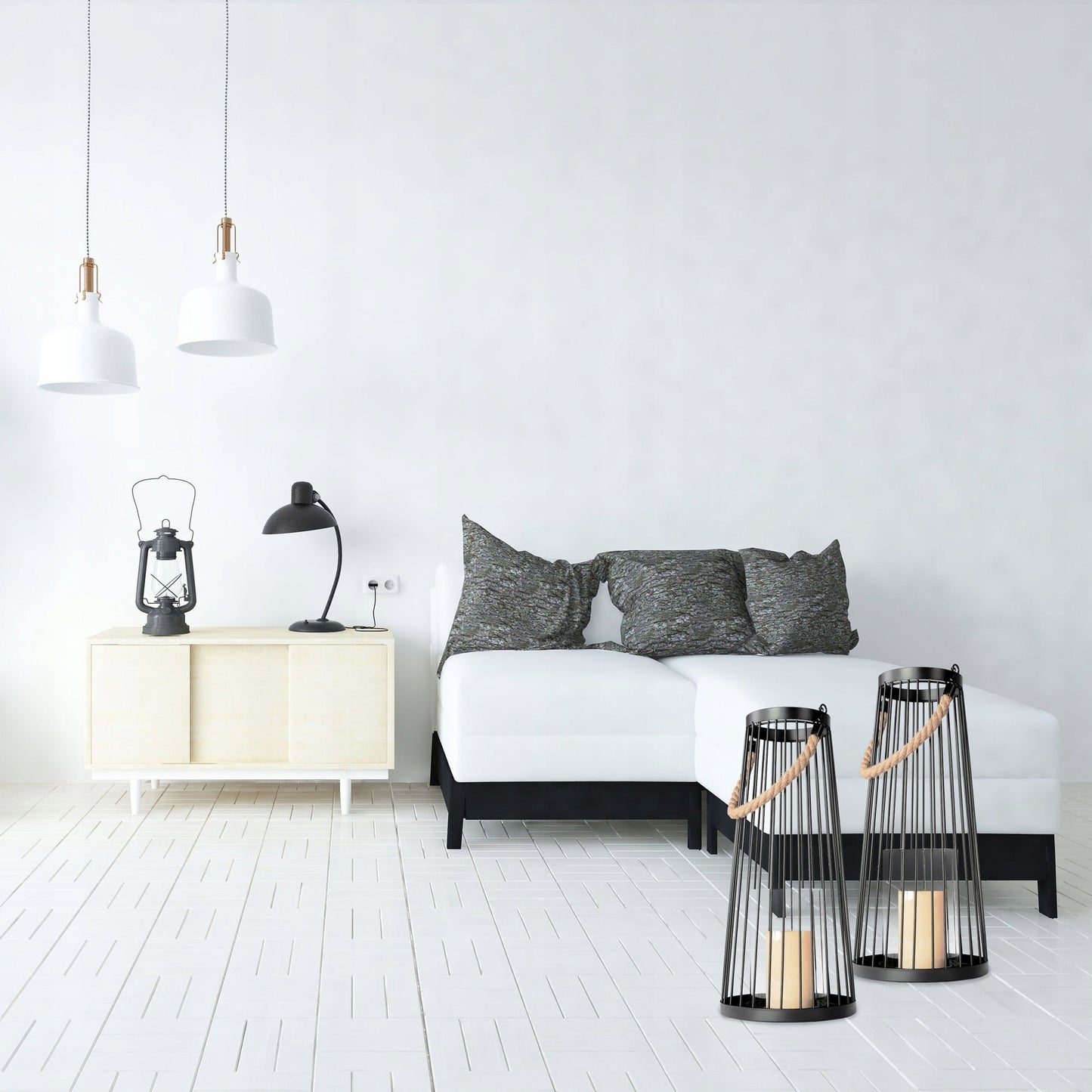 2899e147d6bfd2b7195ea71e1a77c124