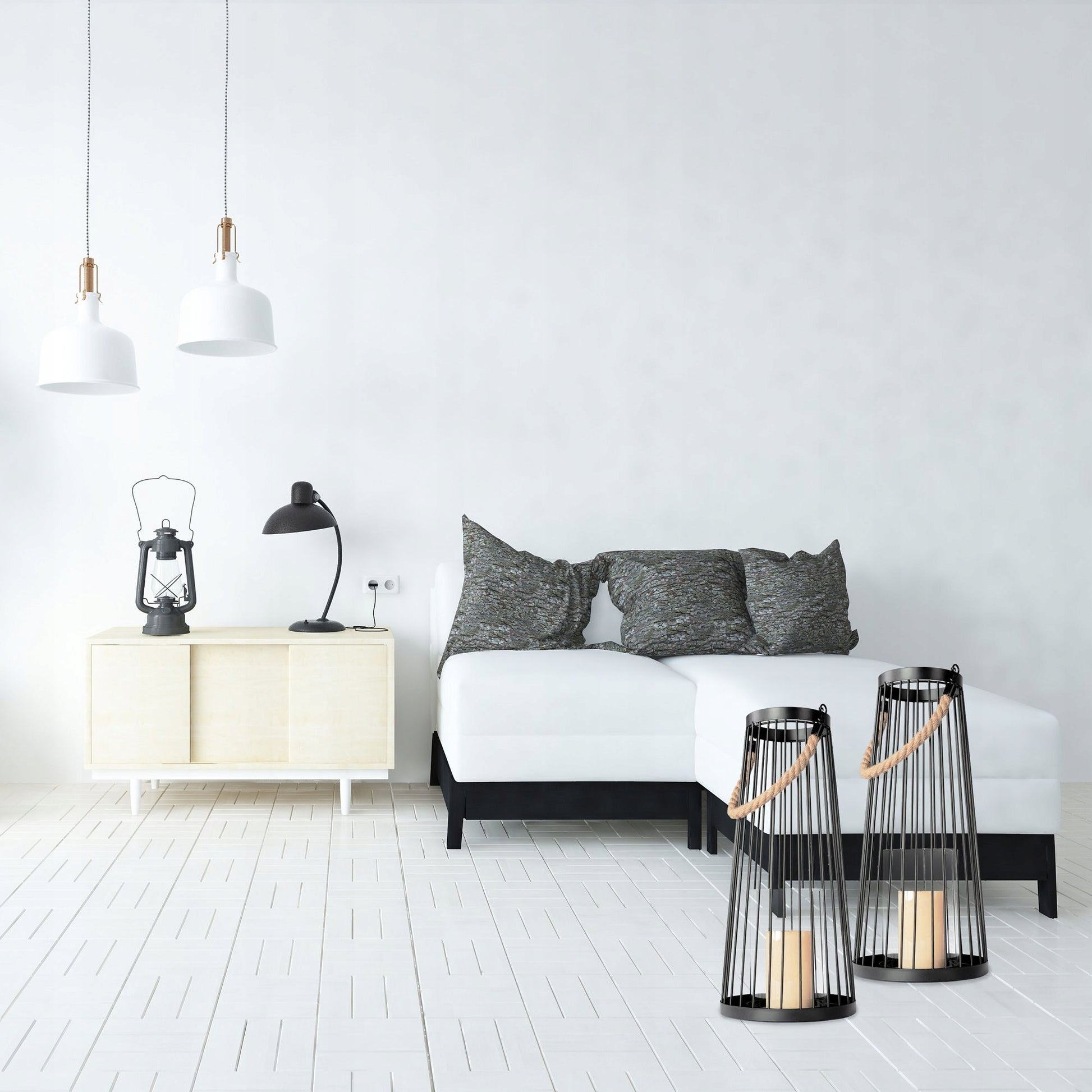 2899e147d6bfd2b7195ea71e1a77c124