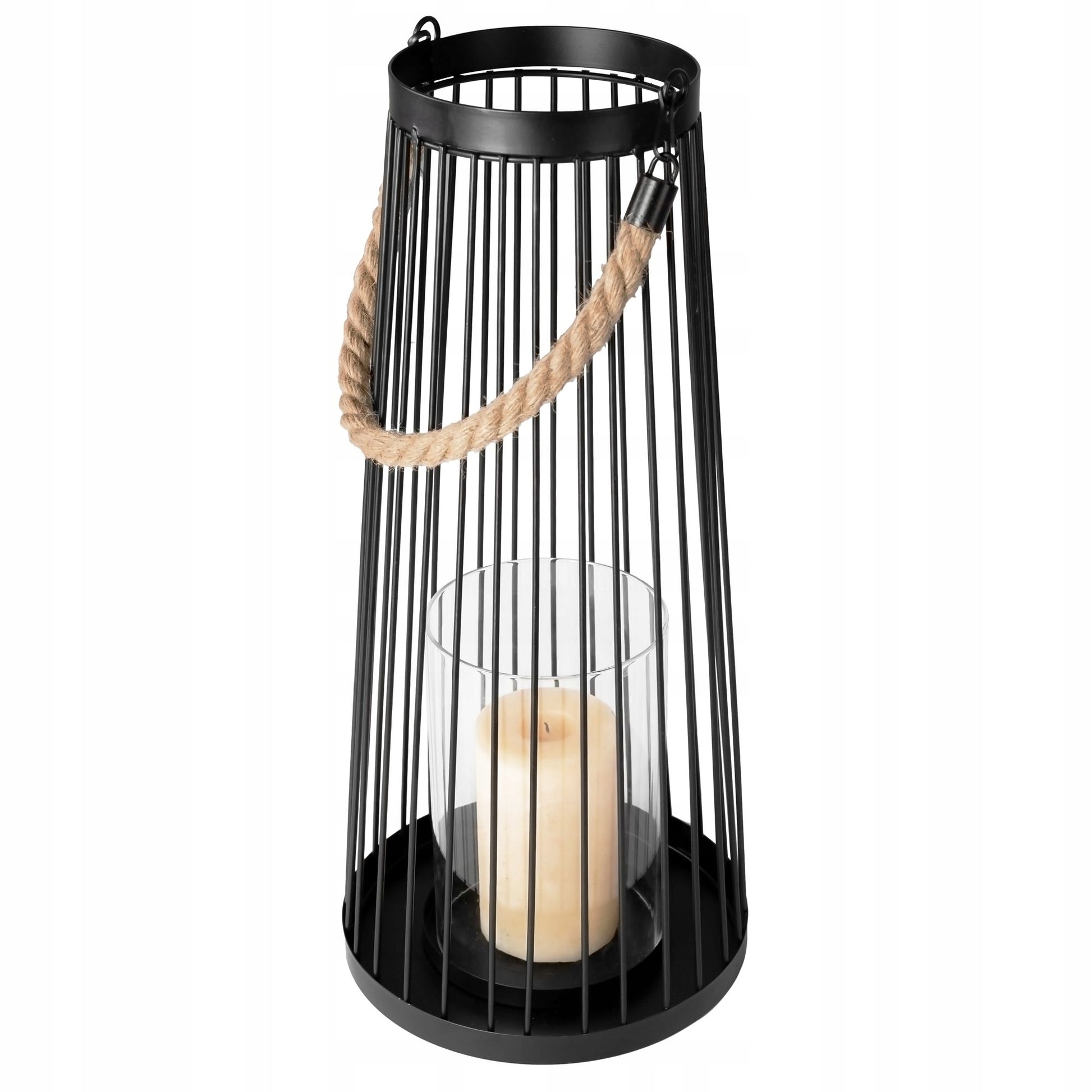 7e90f39c770e4726e868269f1c3a5748