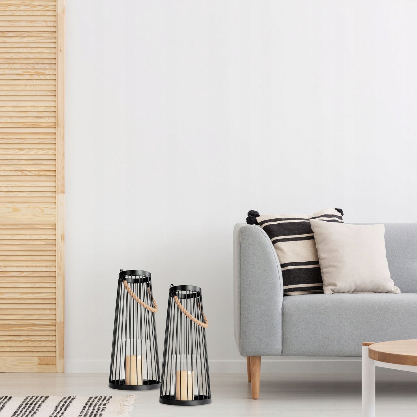 8acbcd510c03a28c7bb4c3413a85bac0