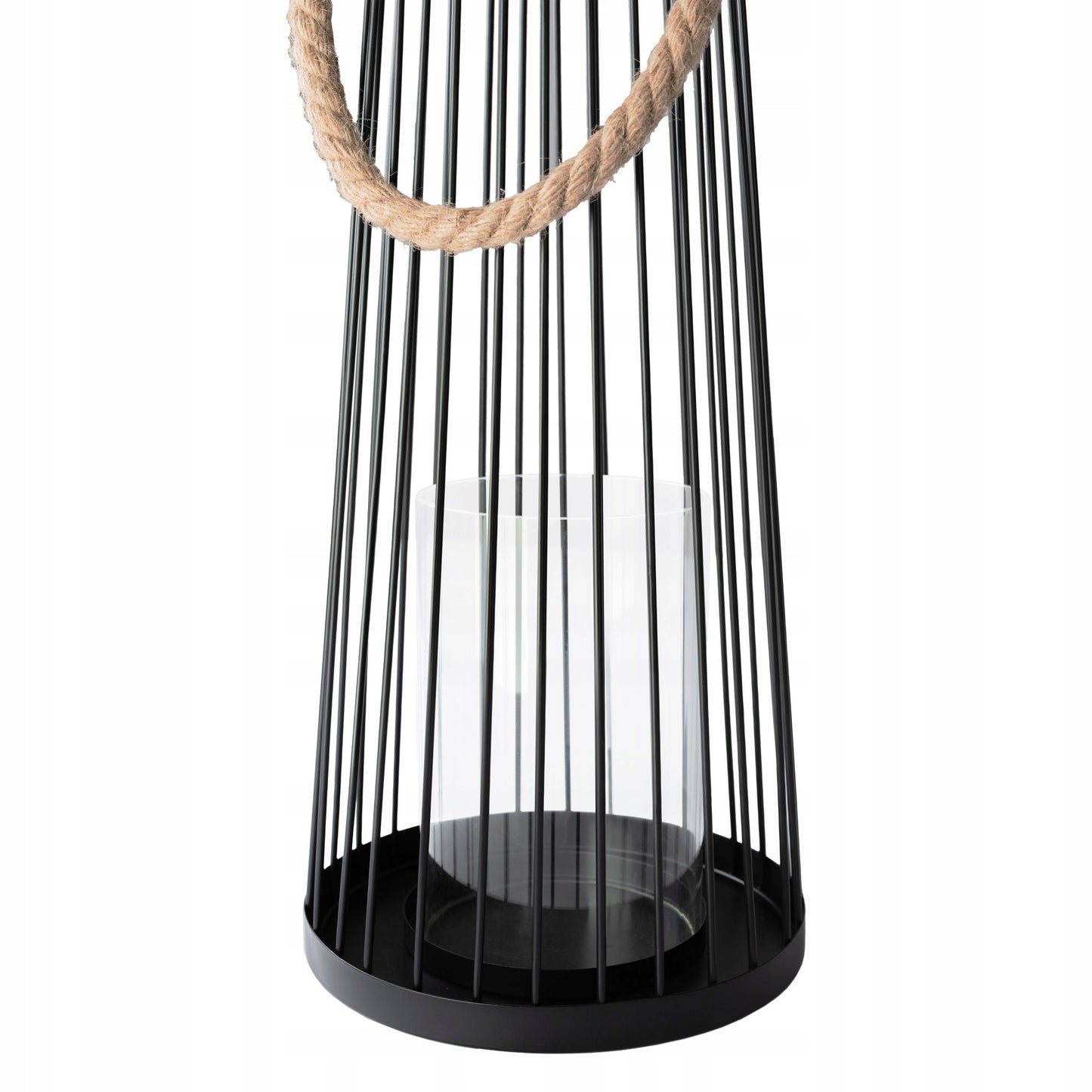 22613e45ff0798c7d2a67ccbb873dd2f