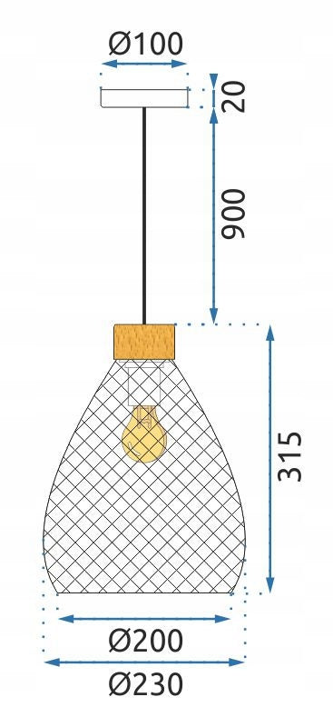 8c9bed5e1f17df94e81d5fd84a6a16b6