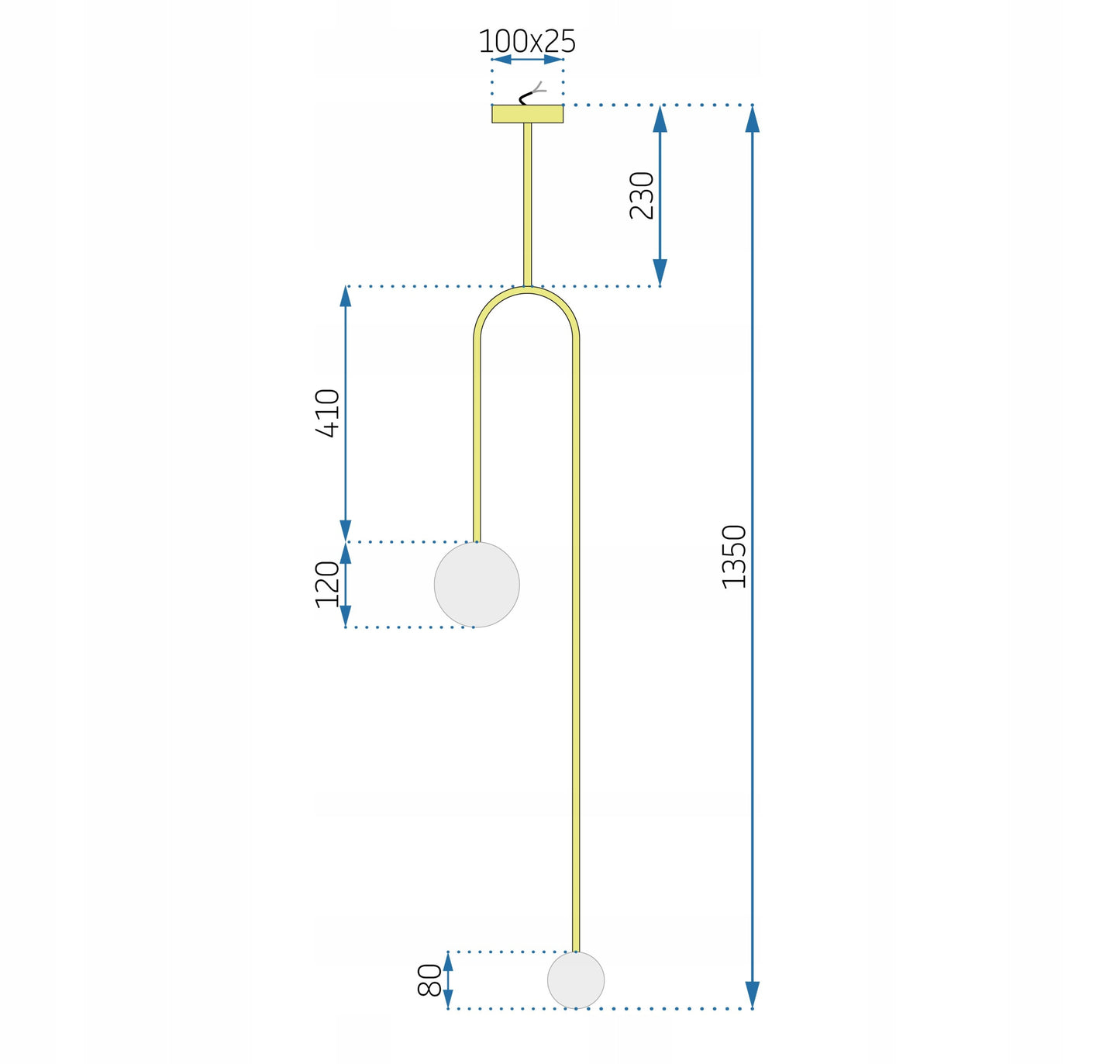 1433d2186ab160fbe9964e865ee4b717