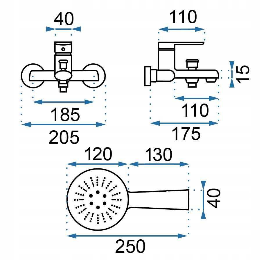 237a2743d5222d118541b72820393941