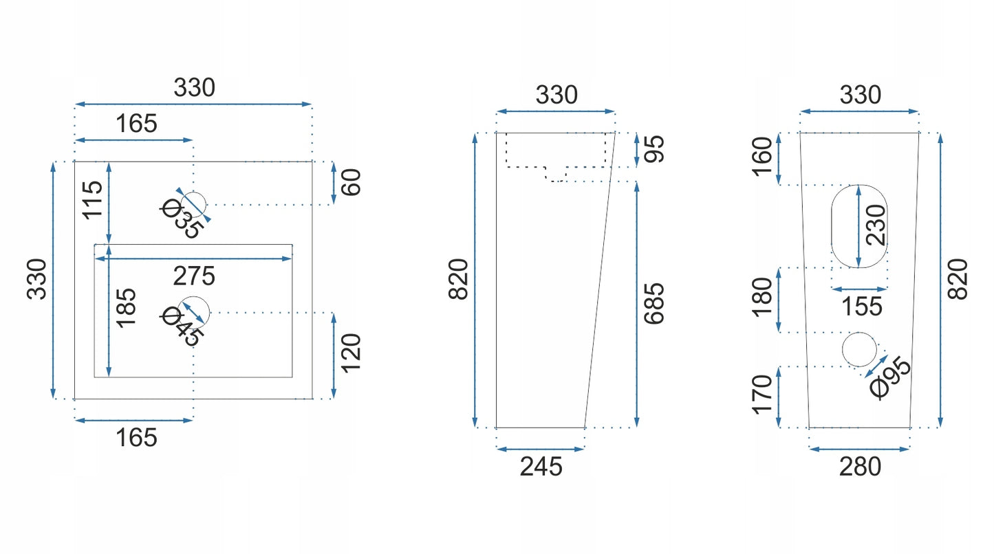 565f31942794c513801fce782e637369